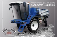 /album/www-agrinatale-it/a150-x-100-1-jpg/