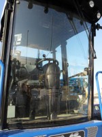 /album/www-agrinatale-it/cabina-jpg/