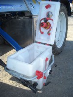 /album/www-agrinatale-it/dscn1390-jpg/