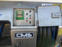 /album/www-agrinatale-it/sam-0001-jpg/