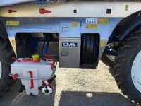 /album/www-agrinatale-it/sam-0003-jpg/