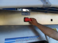 /album/www-agrinatale-it/sam-0004-jpg/