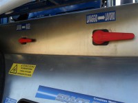 /album/www-agrinatale-it/sam-0005-jpg/