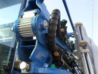 /album/www-agrinatale-it/sam-0012-jpg/