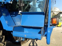 /album/www-agrinatale-it/sam-0038-jpg/