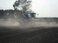 /album/www-agrinatale-it/sam-0307-jpg/